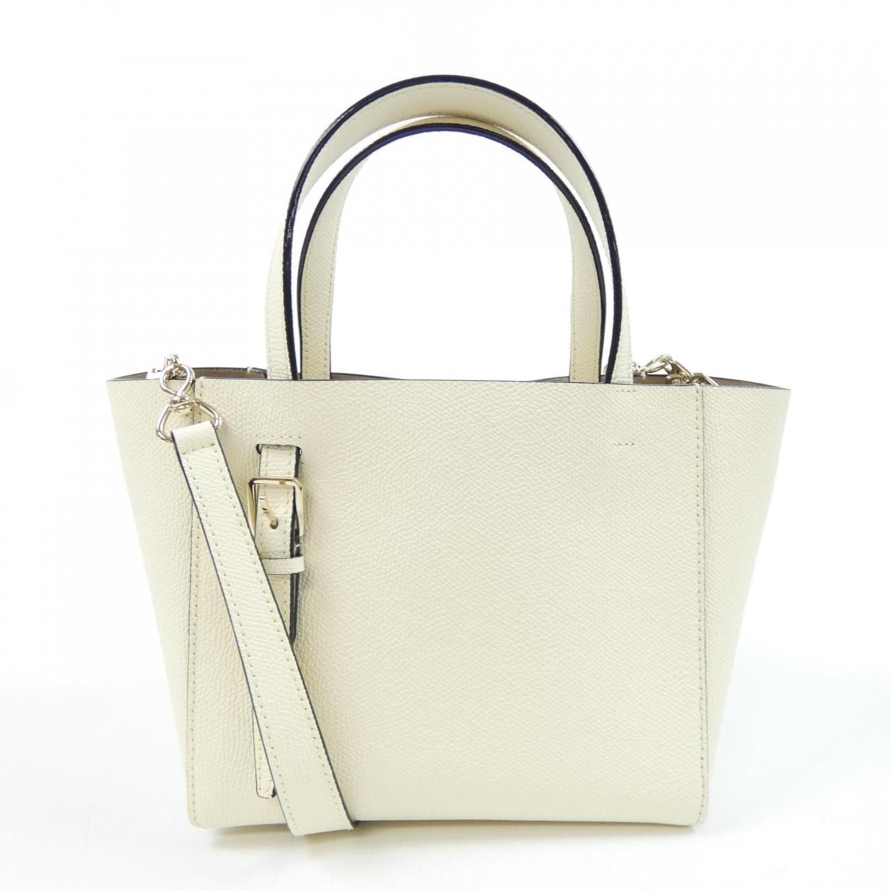 ヴァレクストラ VALEXTRA BAG
