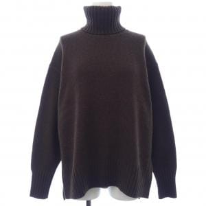 ポロラルフローレン POLO RALPH LAUREN ニット