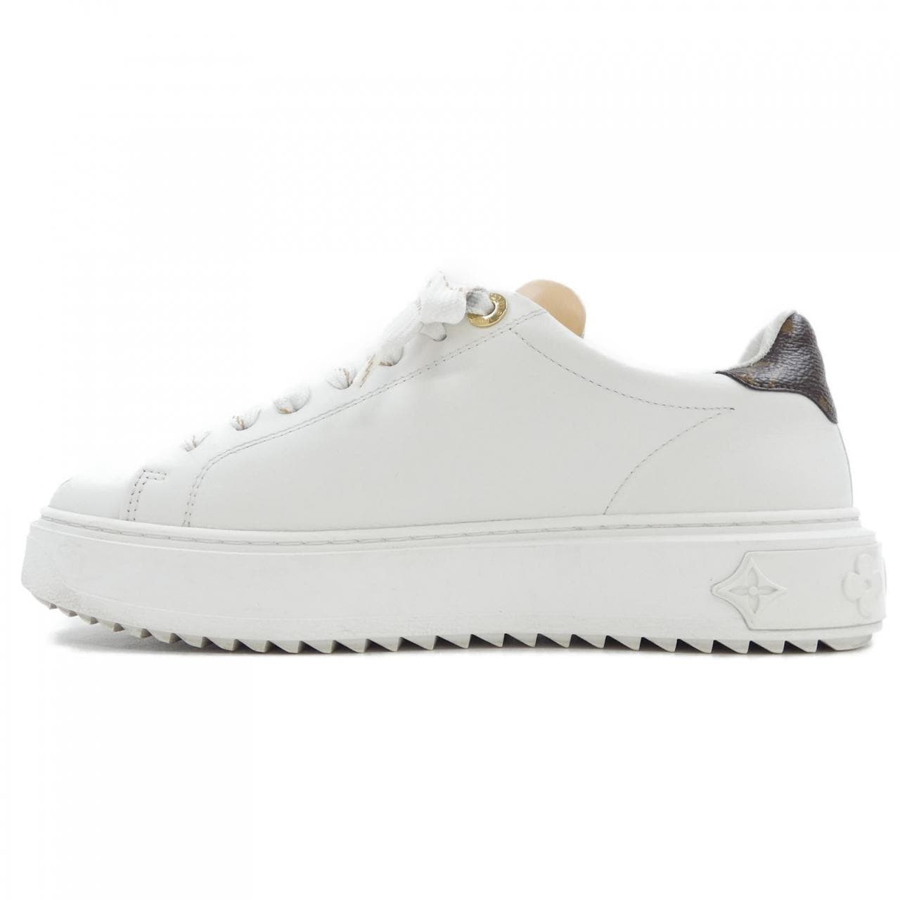 ルイヴィトン LOUIS VUITTON スニーカー