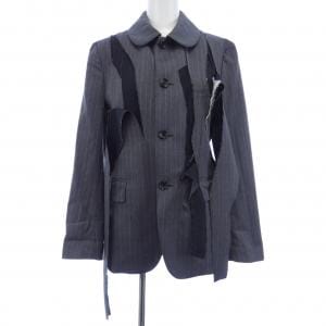 コムデギャルソン COMME des GARCONS ジャケット