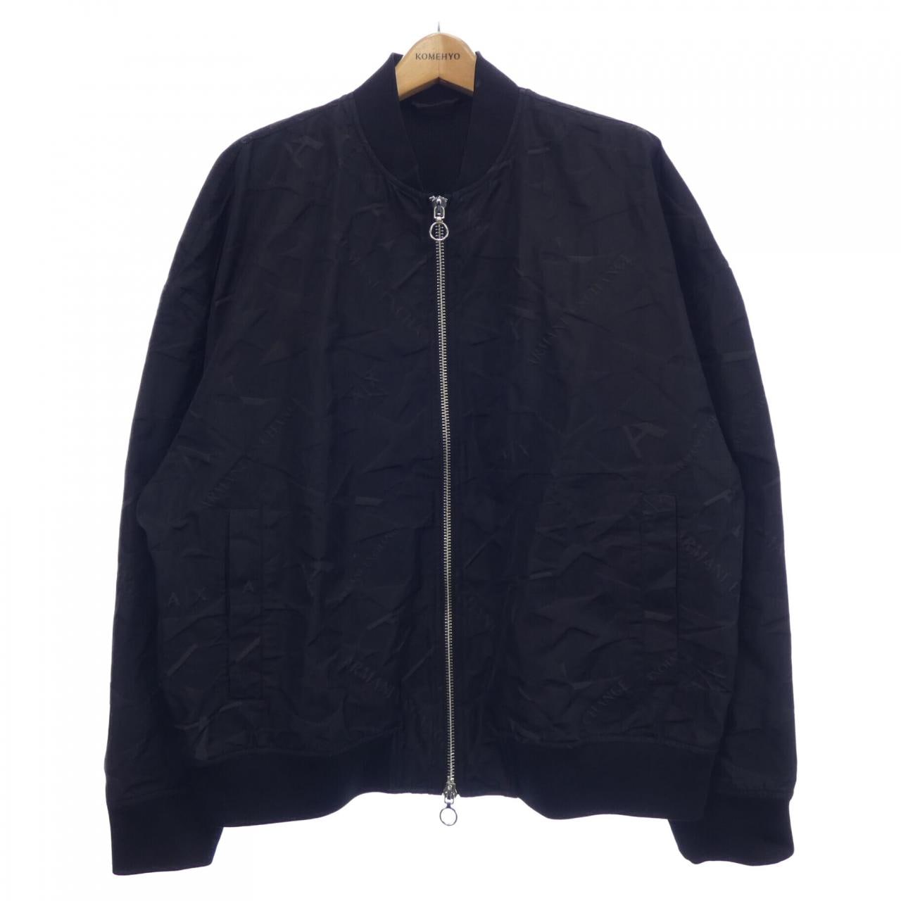 Armani Exchange ARMANI EXCHANGE Blouson
