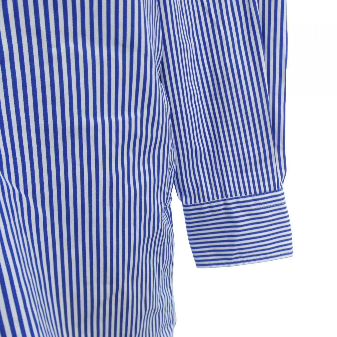 POLO POLO RALPH LAUREN连衣裙