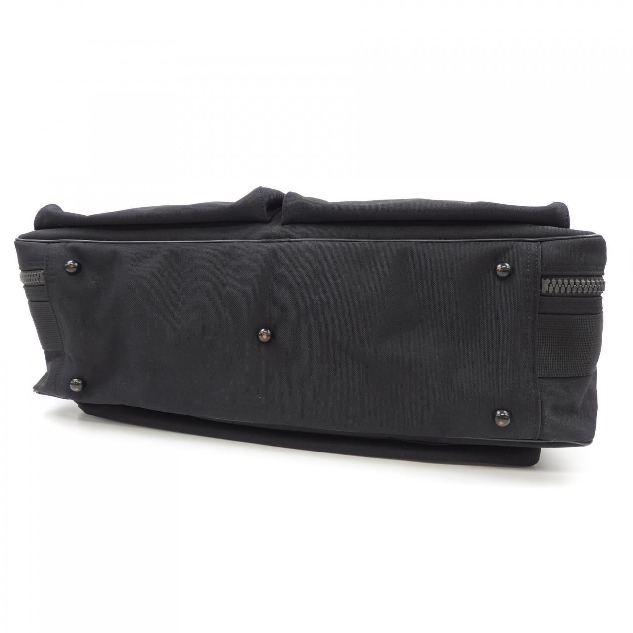 波特PORTER BAG