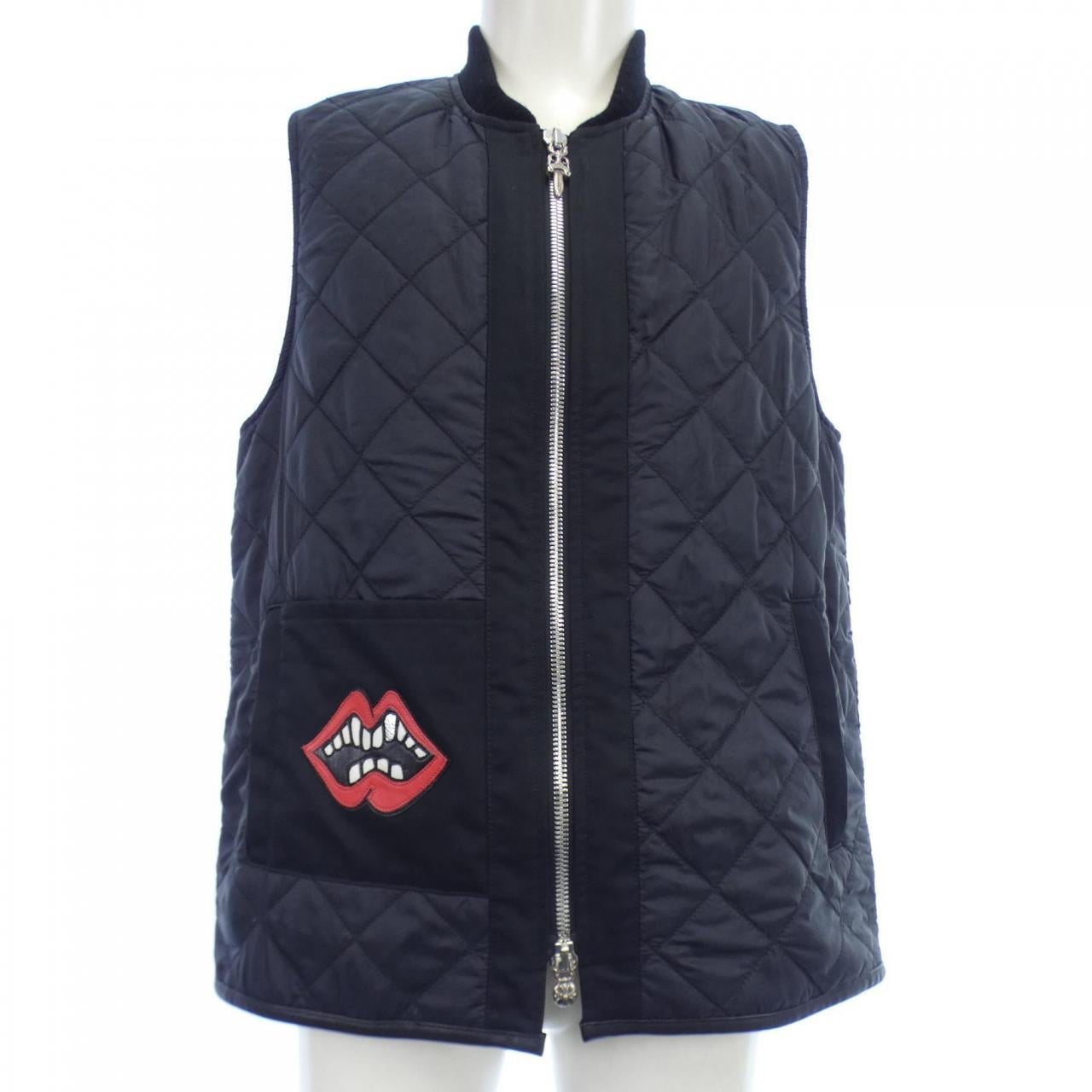 クロムハーツ CHROME HEARTS ベスト