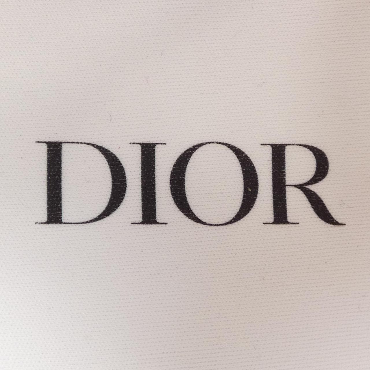 ディオール DIOR スニーカー