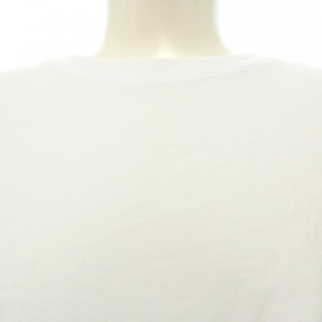 エトロ ETRO Tシャツ