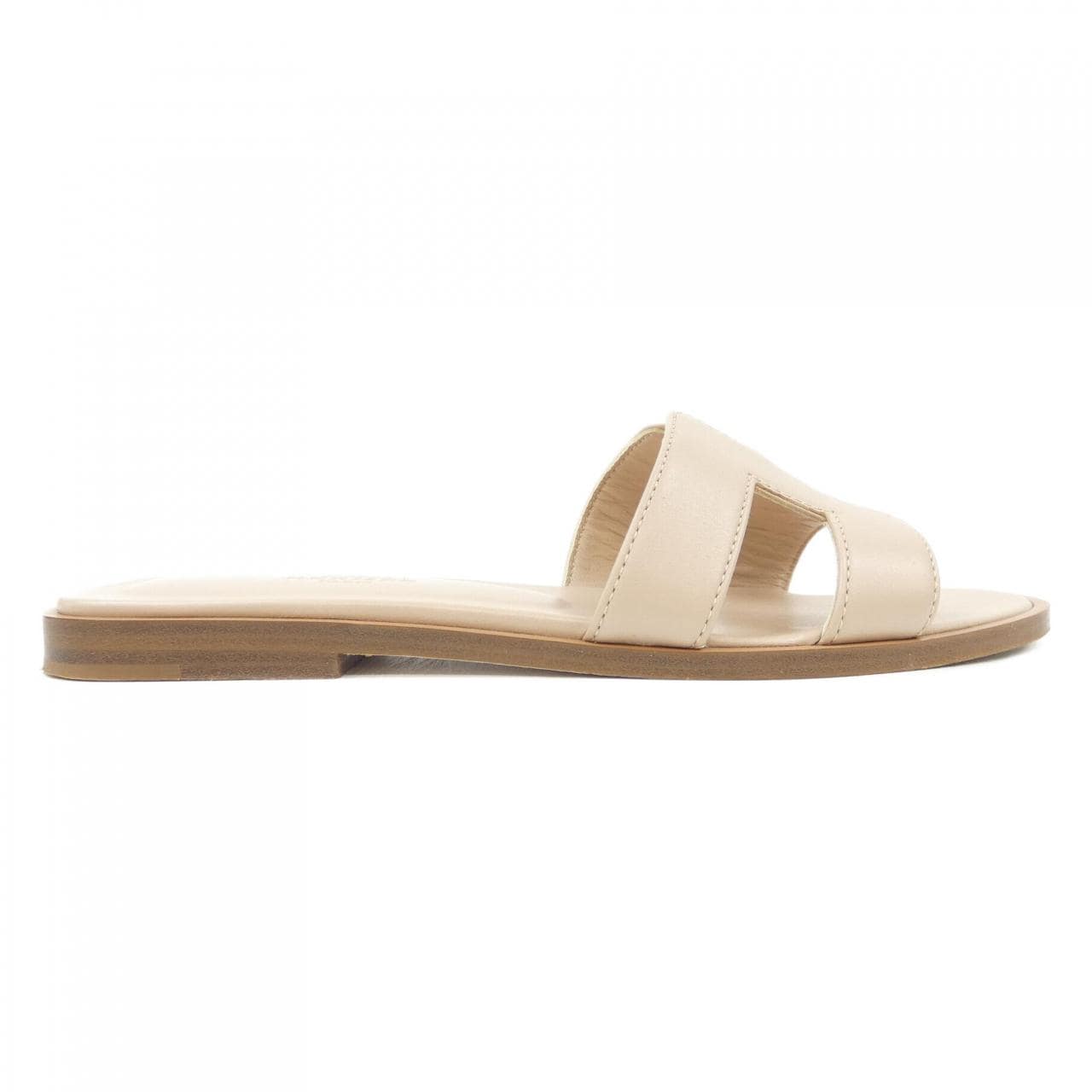 HERMES HERMES Sandals