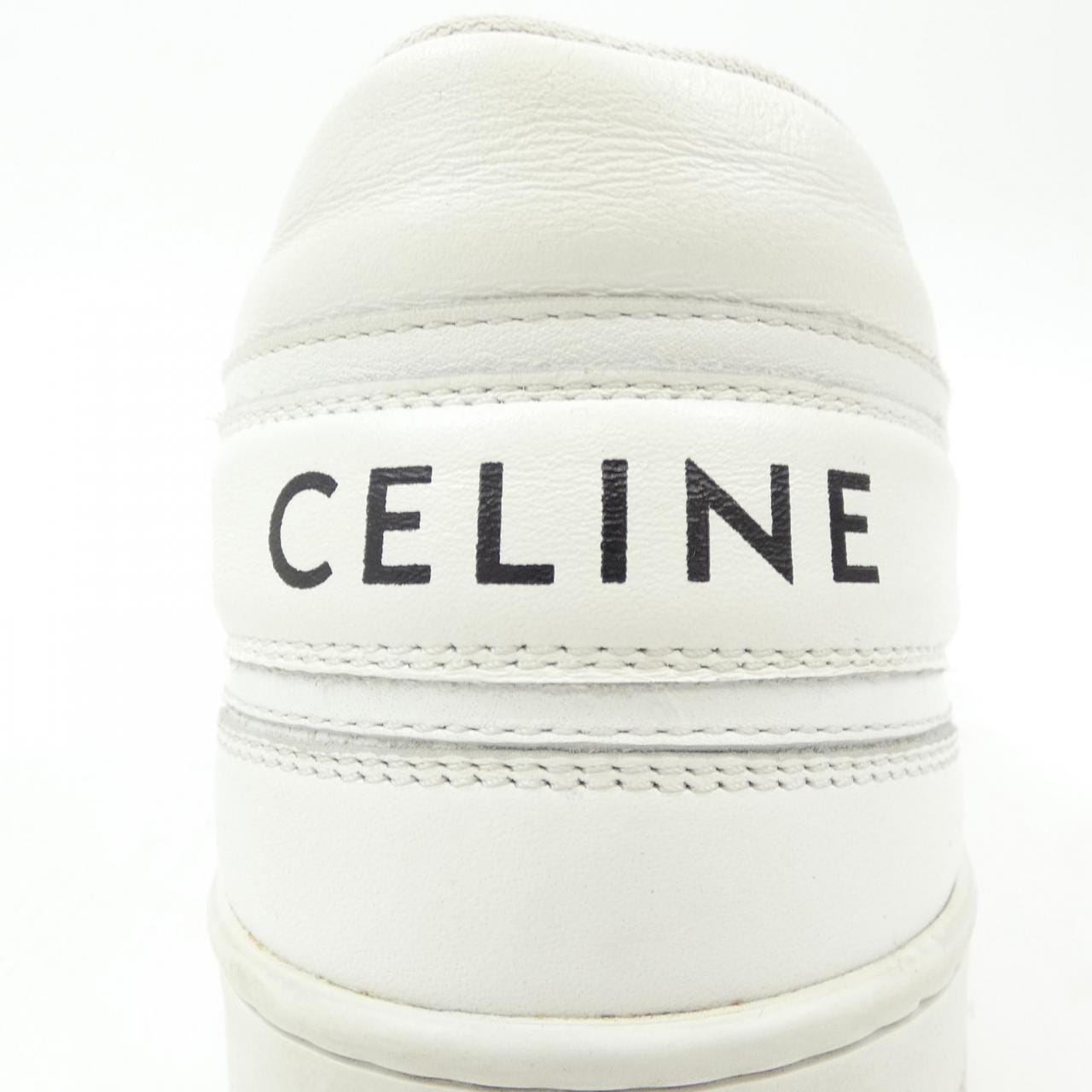 セリーヌ CELINE スニーカー