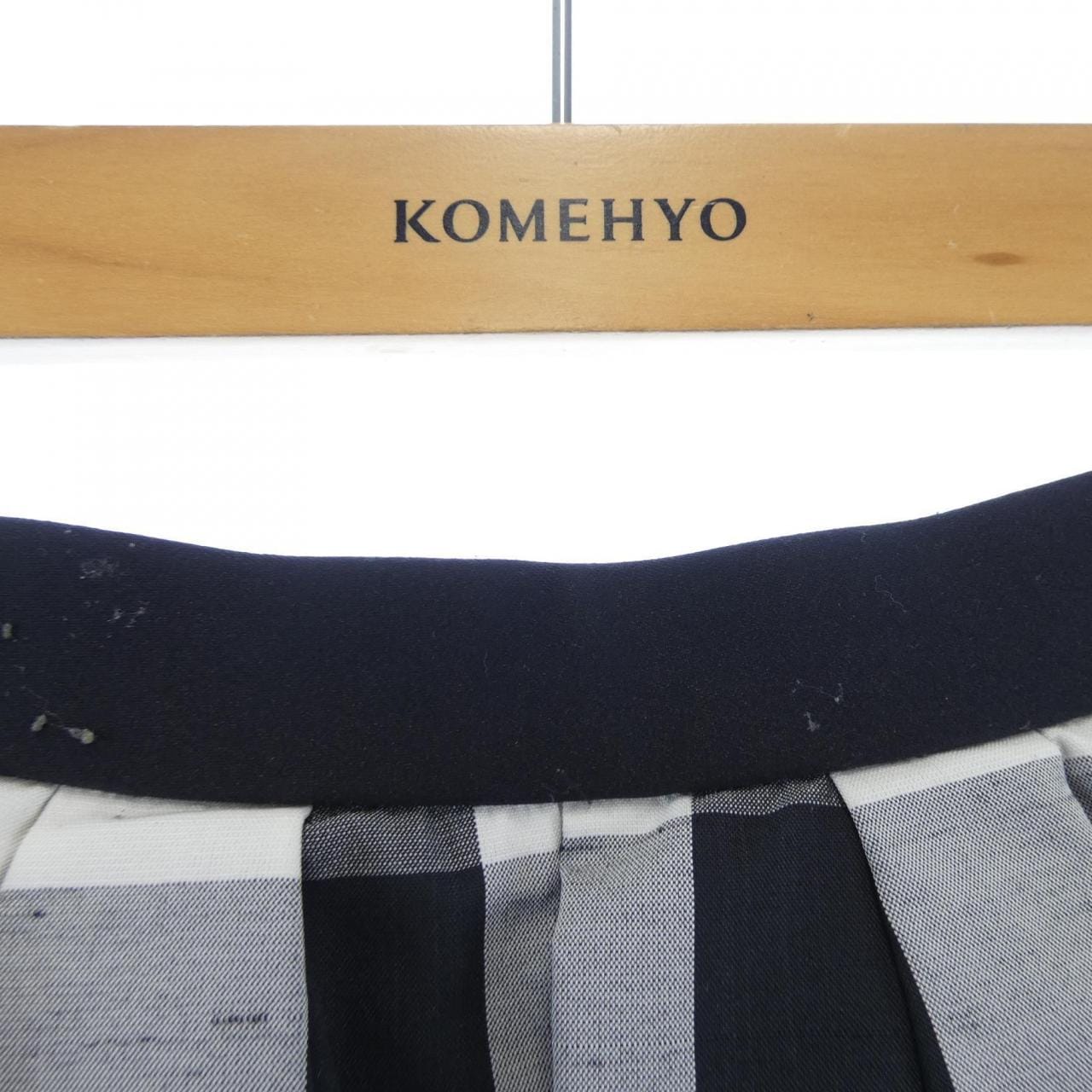 シーニュ Cygne スカート