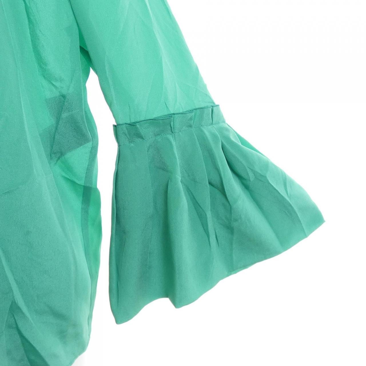 ランバン LANVIN トップス