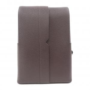 ヴァレクストラ VALEXTRA BAG