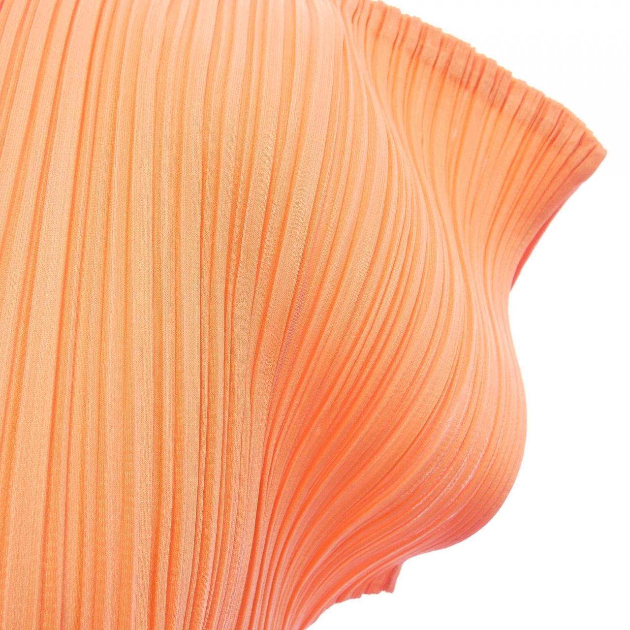 プリーツプリーズ PLEATS PLEASE トップス