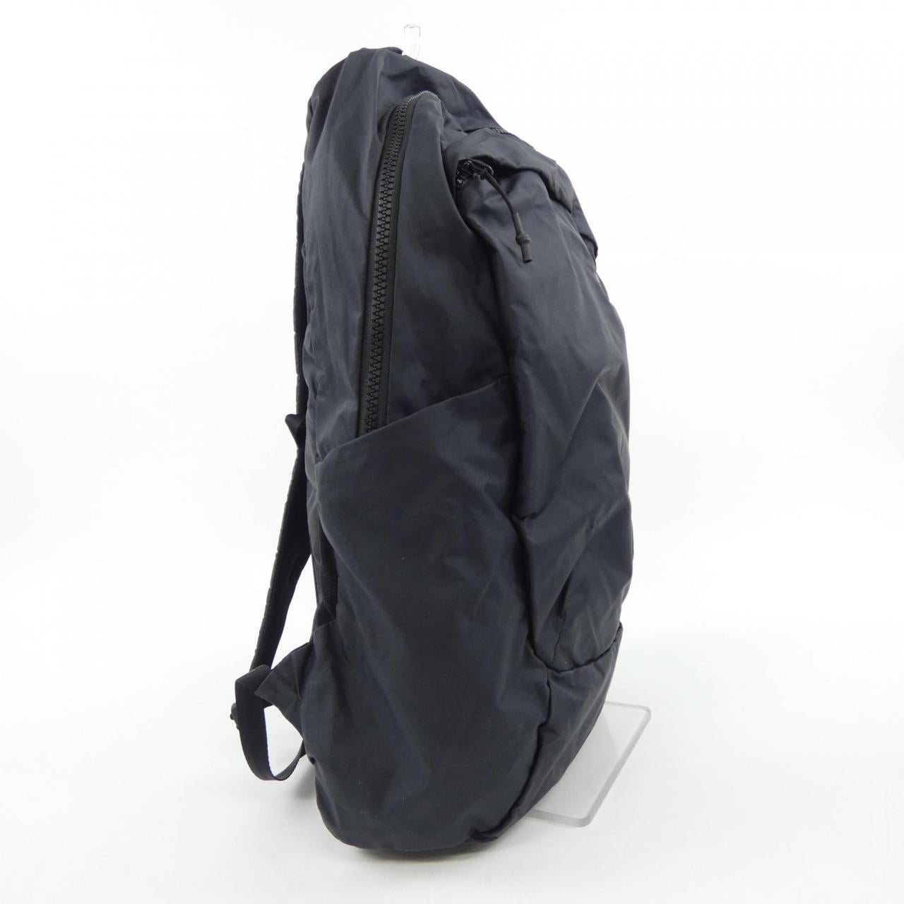 ザノースフェイス THE NORTH FACE NM82066 BACKPACK
