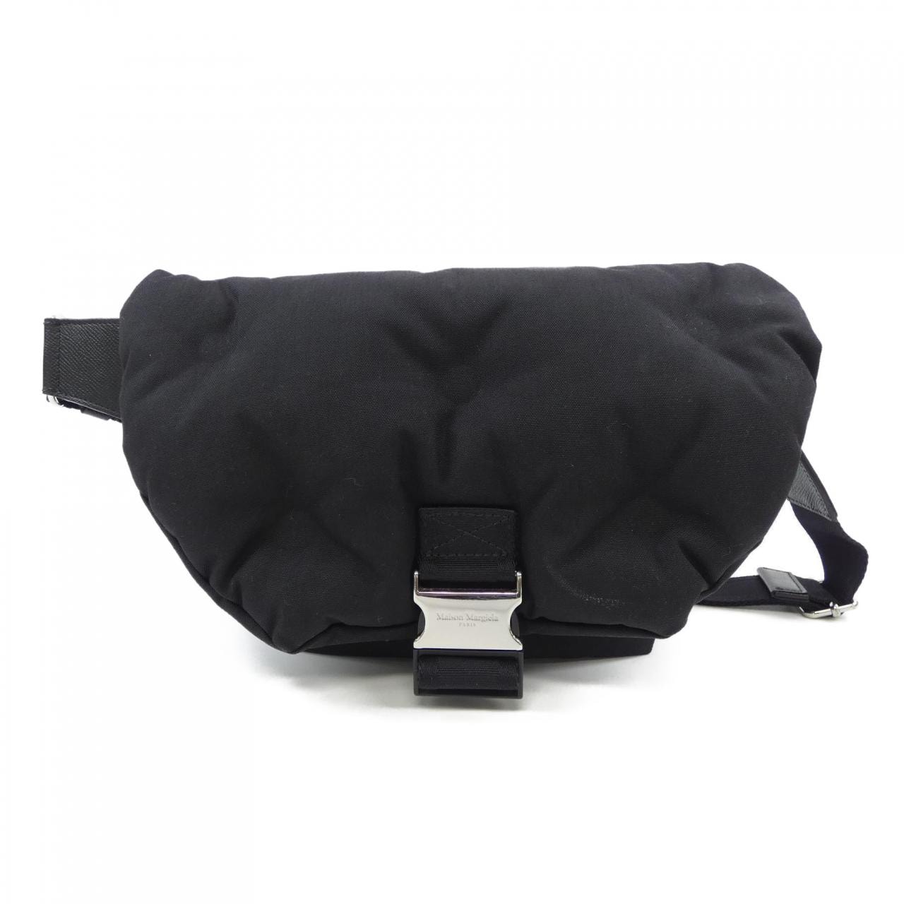 メゾンマルジェラ Maison Margiela SB1WG0040 BAG