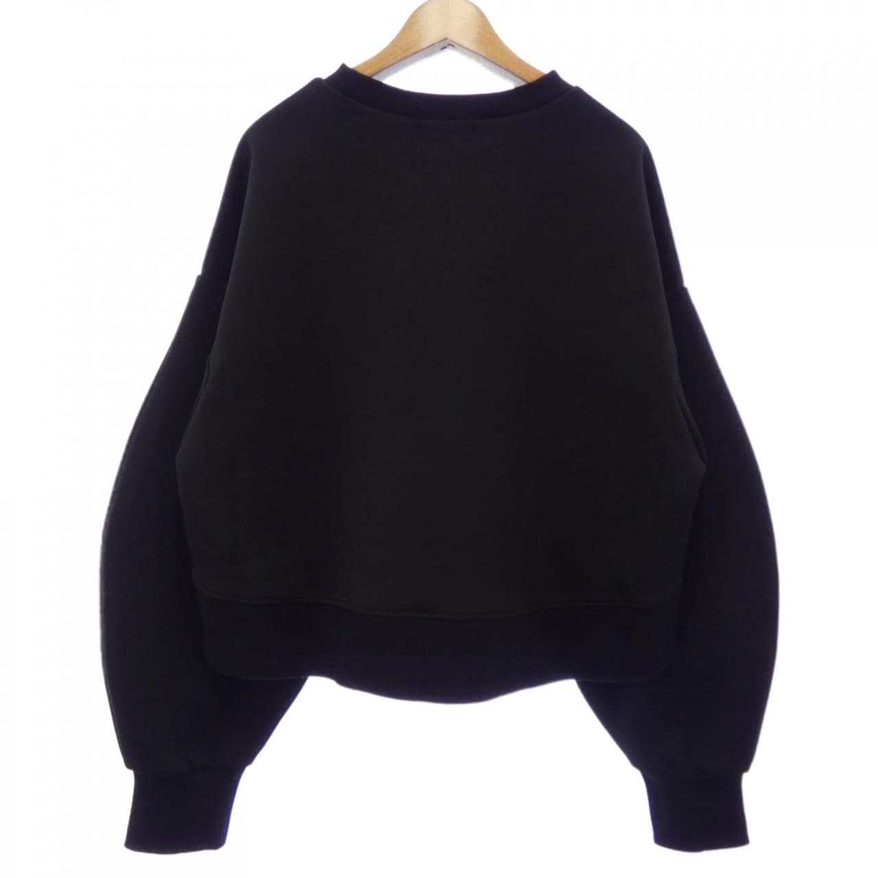 ELLIE sweatshirt