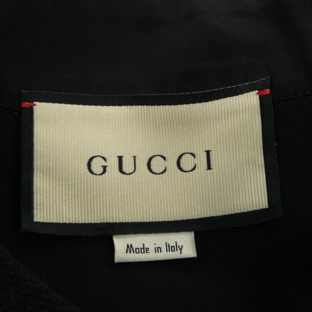 グッチ GUCCI 609771 ZADOQ ワンピース