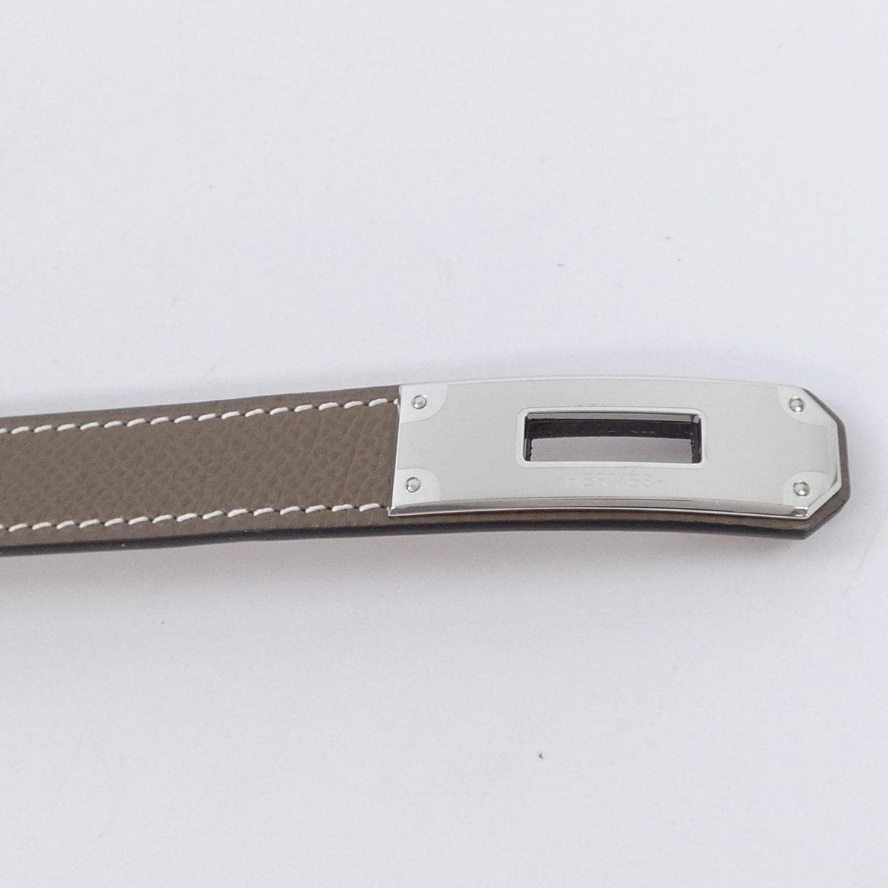 エルメス HERMES ケリー KELLY 18mm BELT
