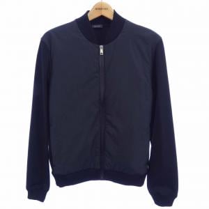 ジルサンダー JIL SANDER ブルゾン