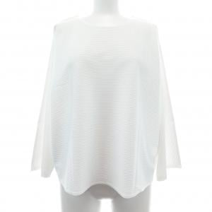 プリーツプリーズ PLEATS PLEASE PP43KK645 トップス