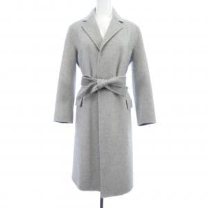 セオリー theory 01-2409600 コート