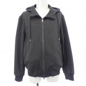 ジャブス GIAB'S パーカー