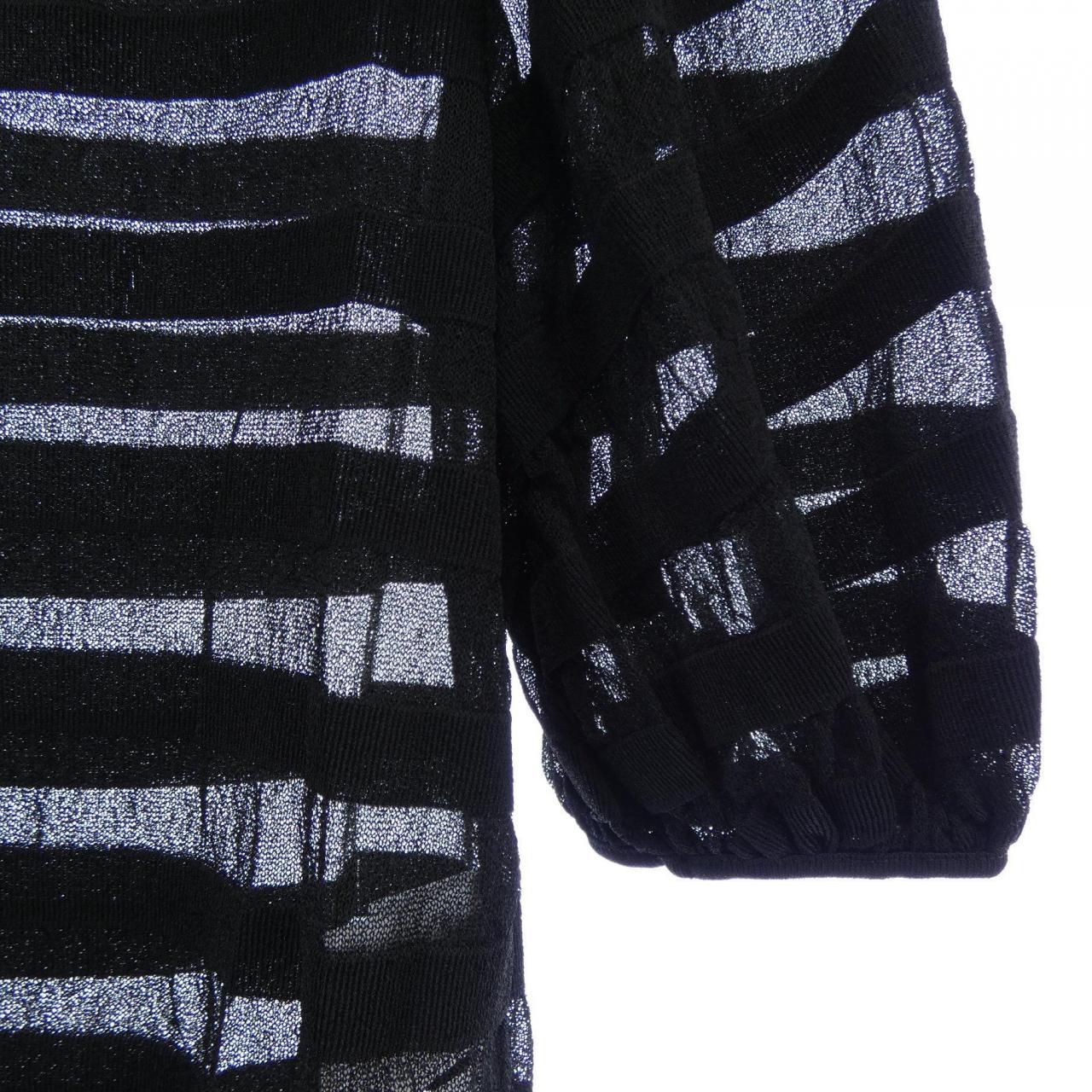 ルネ RENE 6522340 トップス