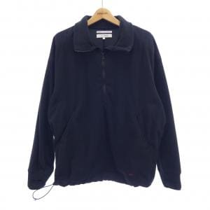 エフシーイー F/CE. ジャケット