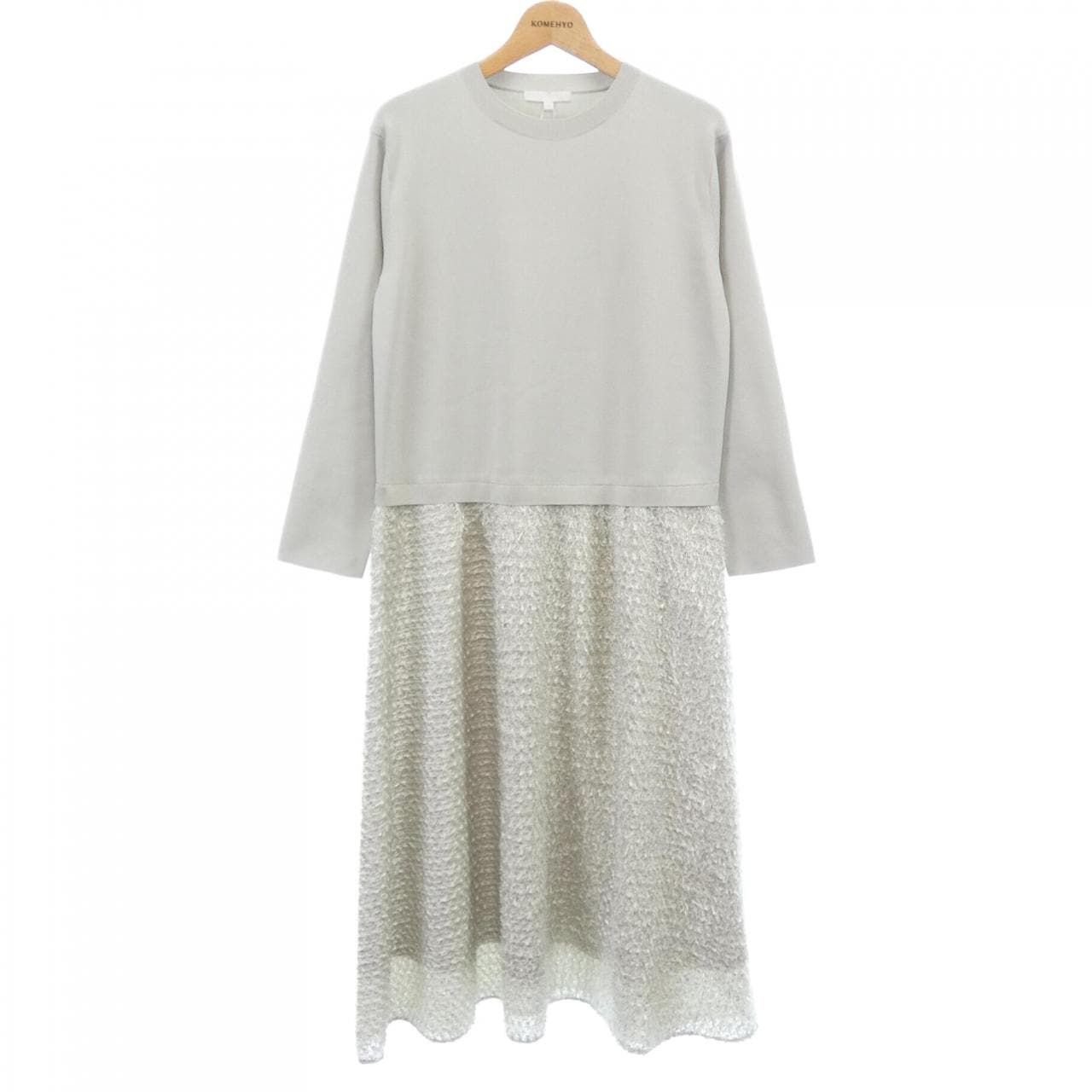 ジユウク 自由区 ワンピース