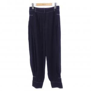 ステラマッカートニー STELLA MCCARTNEY パンツ