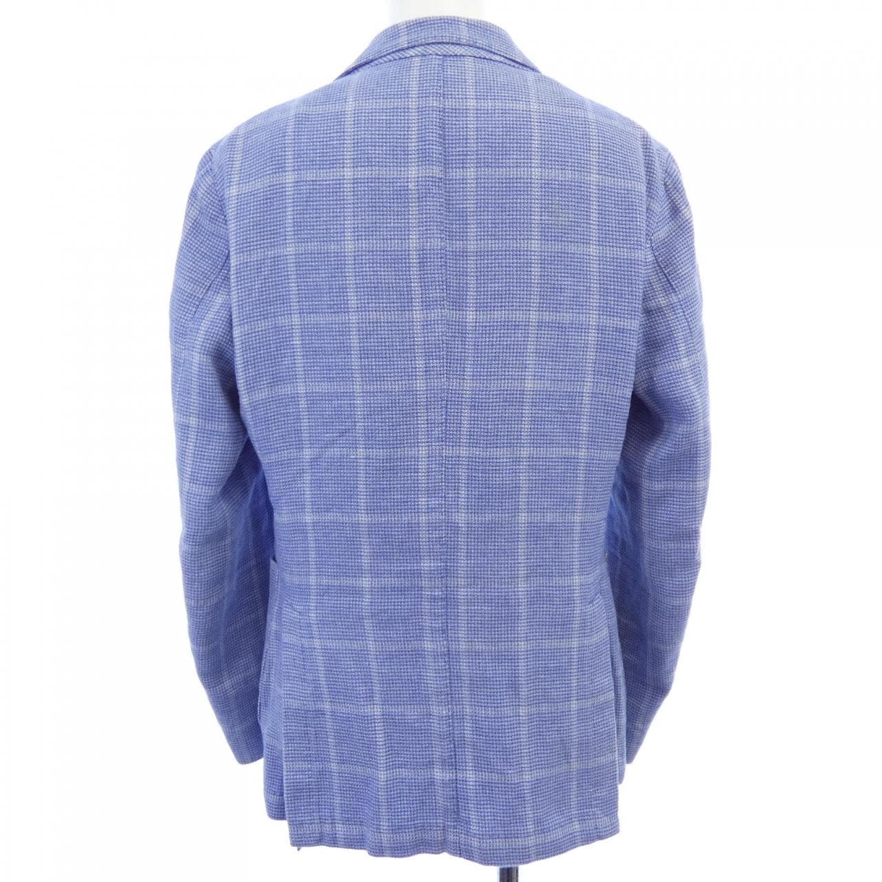 エルビーエム1911 L.B.M 1911 ジャケット