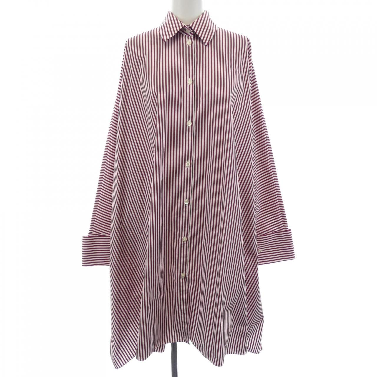 メゾンマルジェラ Maison Margiela S51CT0989 ワンピース