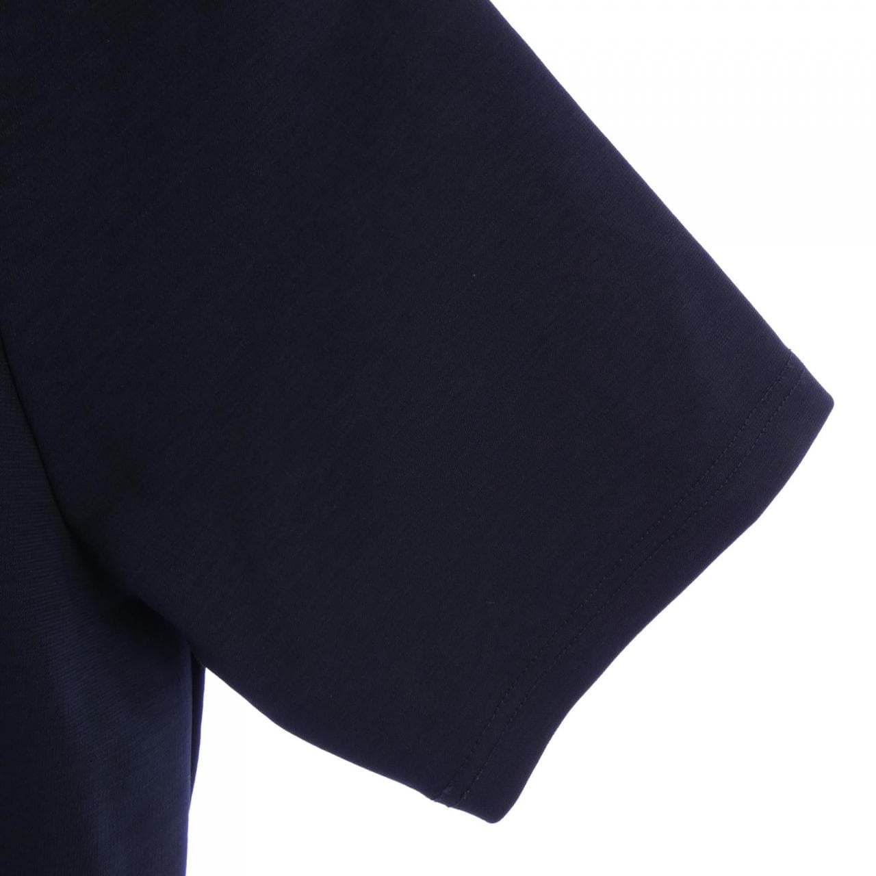 ハイク HYKE Tシャツ