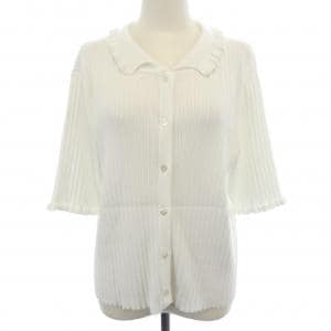 フォクシー FOXEY クレア CLAIR 45939 カーディガン