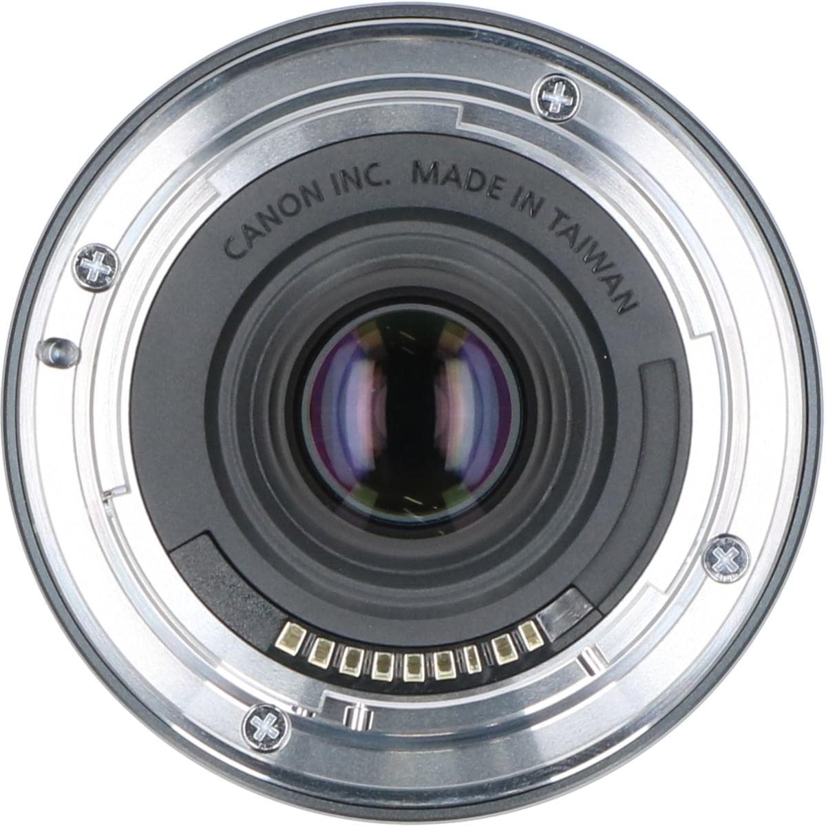 ＥＦ－Ｍ２２ｍｍ　Ｆ２ＳＴＭ