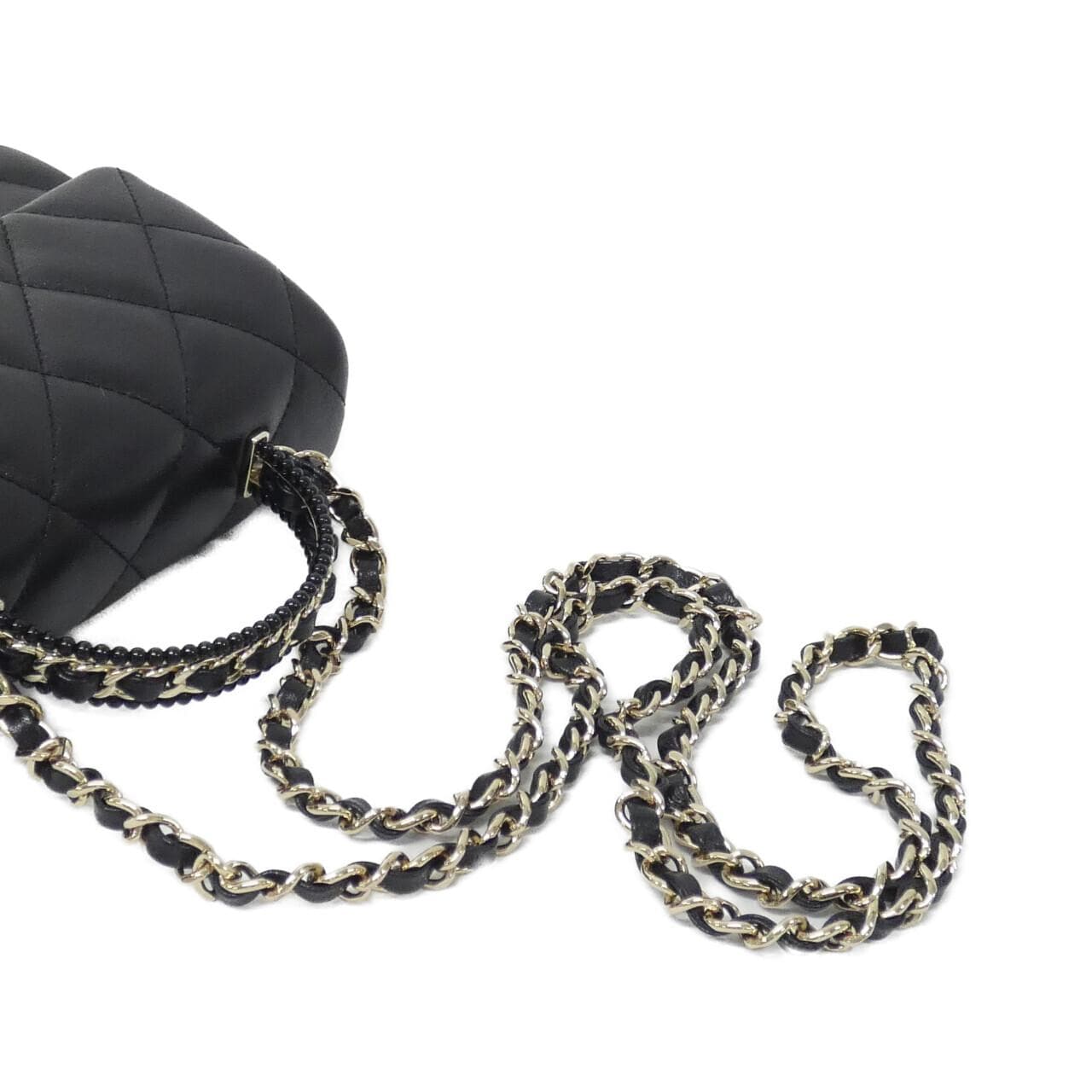 CHANEL AS5367 包