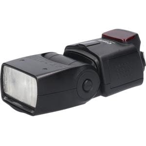 ４３０ＥＸ　ＩＩ