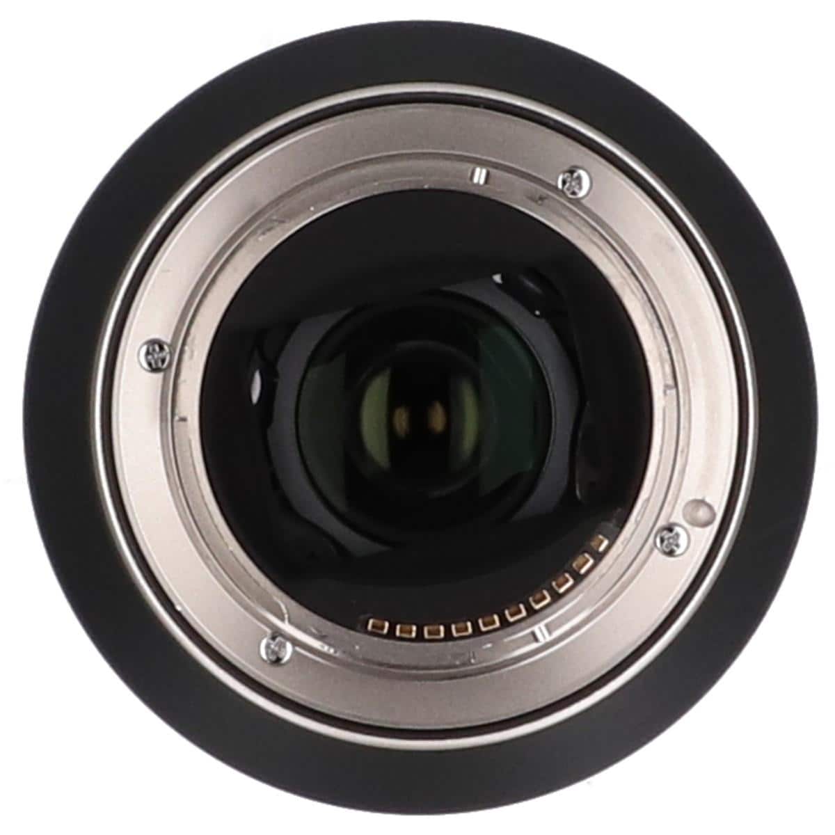 Ｅ７０－３００ｍｍ　Ｆ４．５－６．３ＤｉＩＩＩ　Ａ０４７