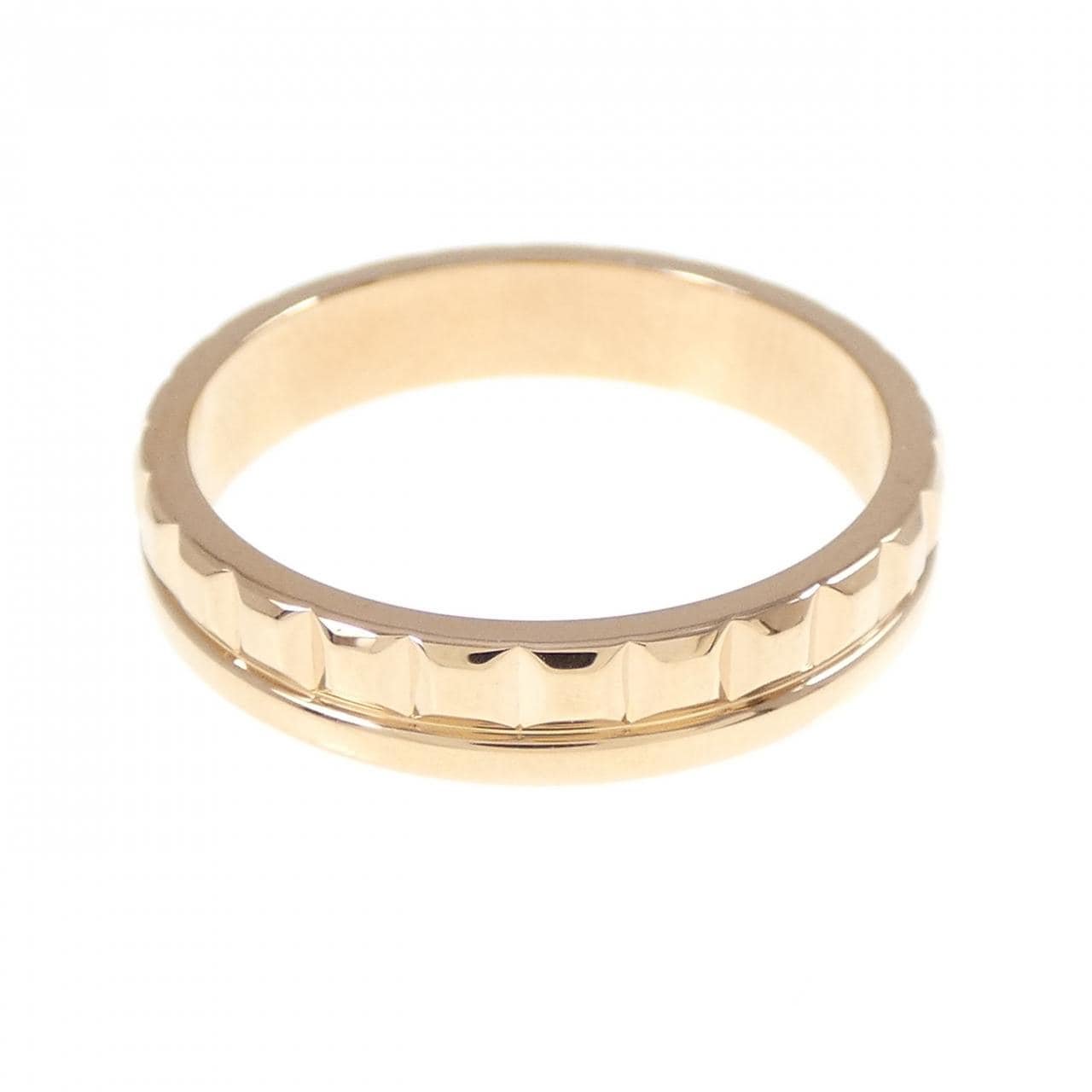 Boucheron Quatre Radiant