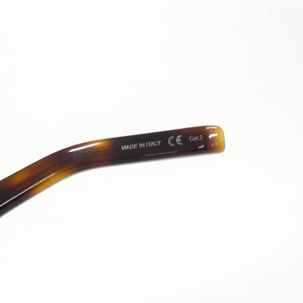 サンローラン SL402 サングラス