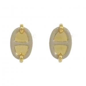 エルメス ミニ マイヨン 100052FE ピアス