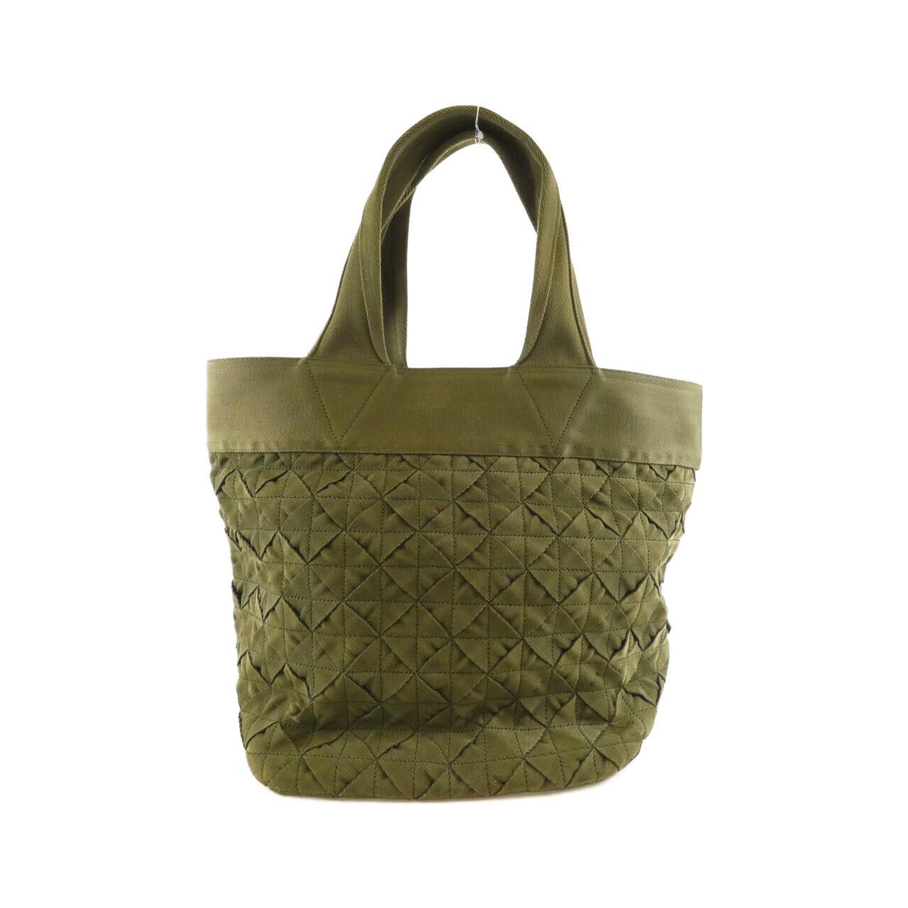 ボッテガヴェネタ 667277 V0P51 バッグ