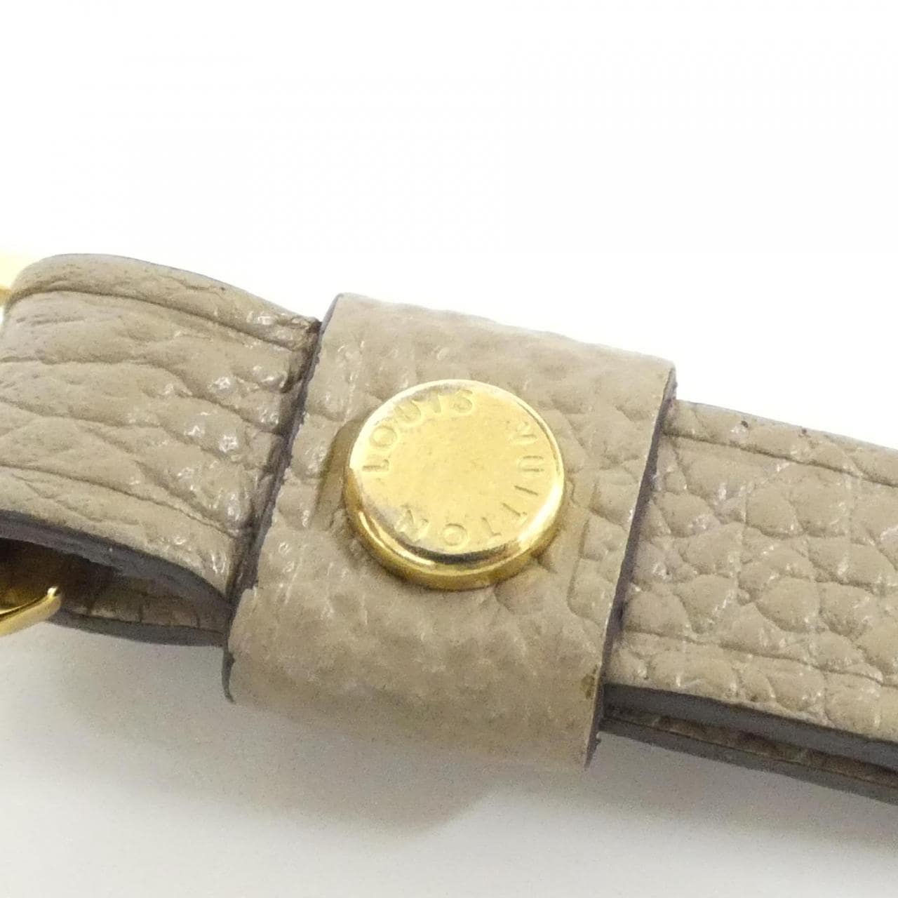 ルイヴィトン バイカラー モノグラム アンプラント ジッピー ウォレット M69794 財布