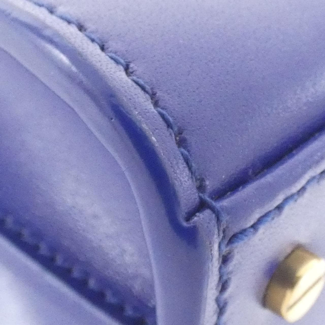 サンローラン カサンドラ 623930 0SX0W ショルダーバッグ