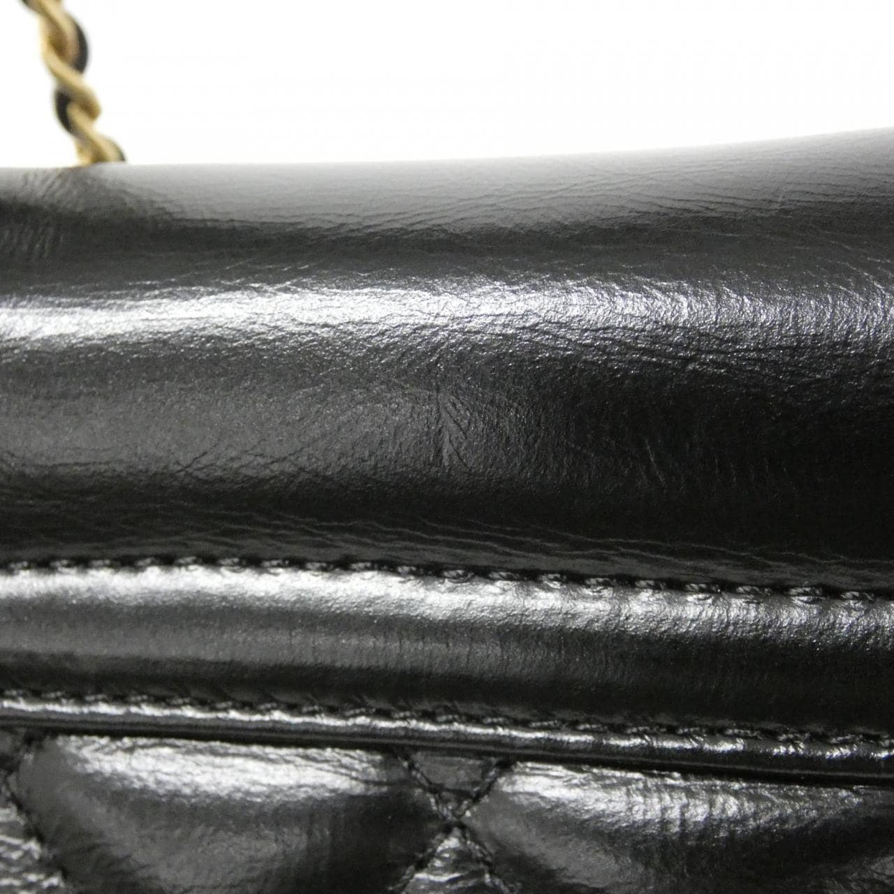 シャネル AS4416 バッグ