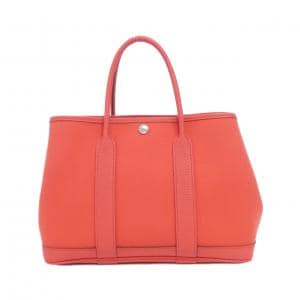 HERMES bag