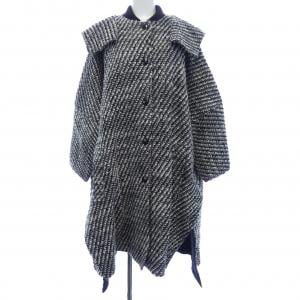 ステラマッカートニー STELLA MCCARTNEY コート