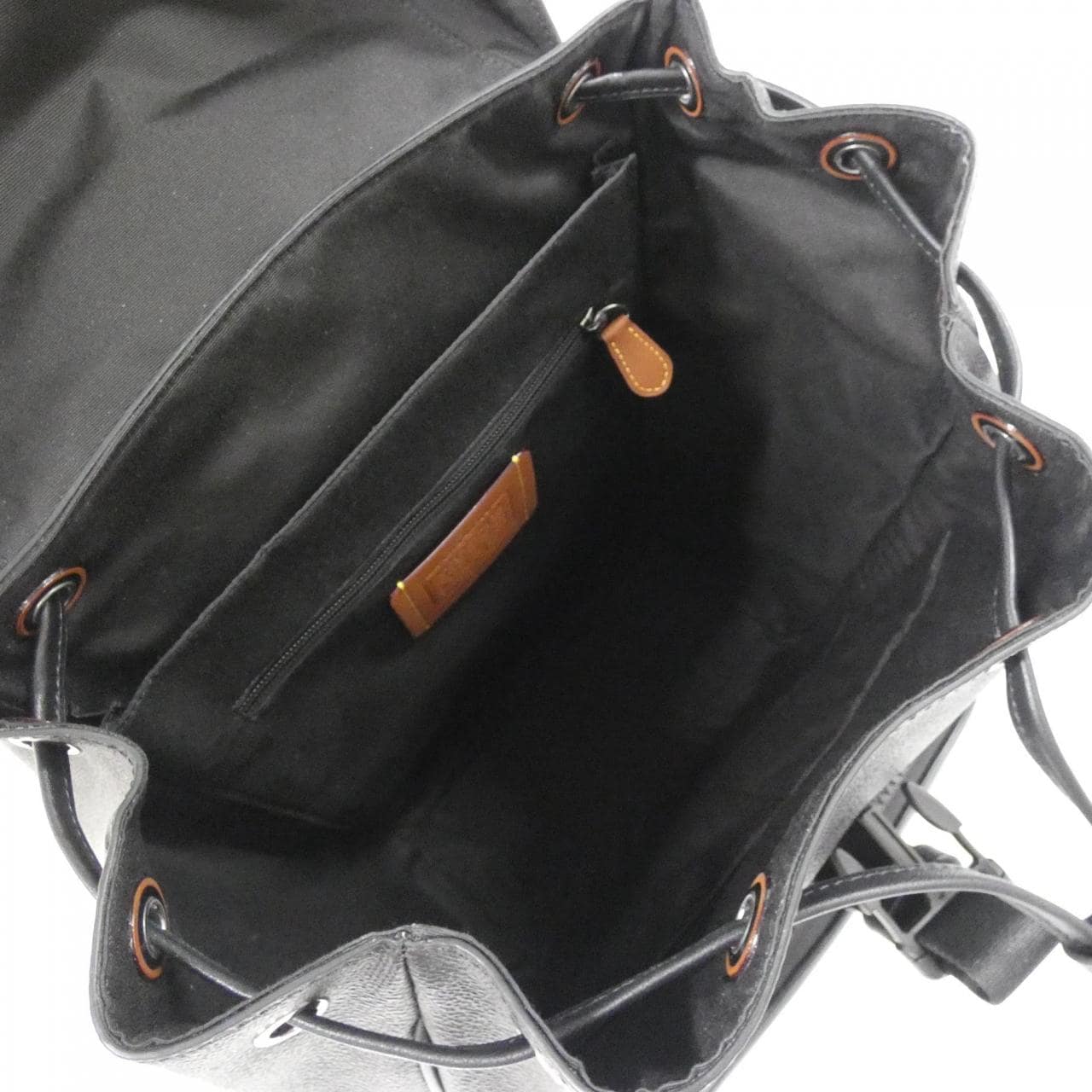 【新品】コーチ CT707 リュックサック