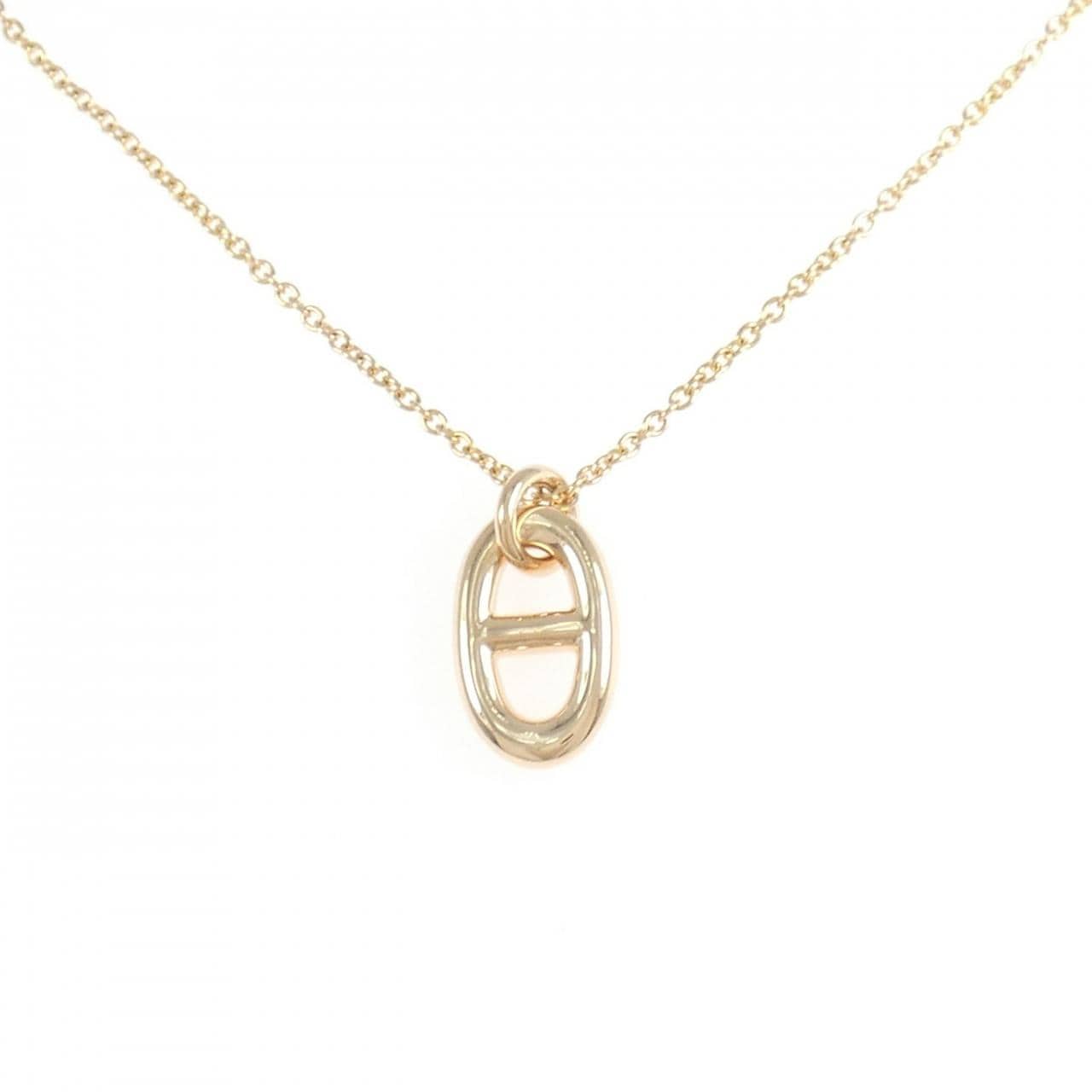 HERMES Farandole 项链