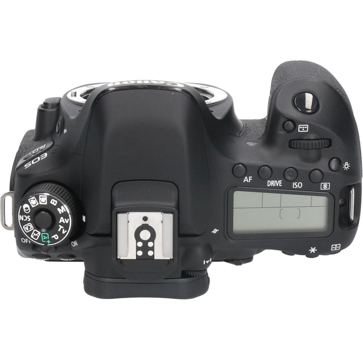 ＥＯＳ８０Ｄ