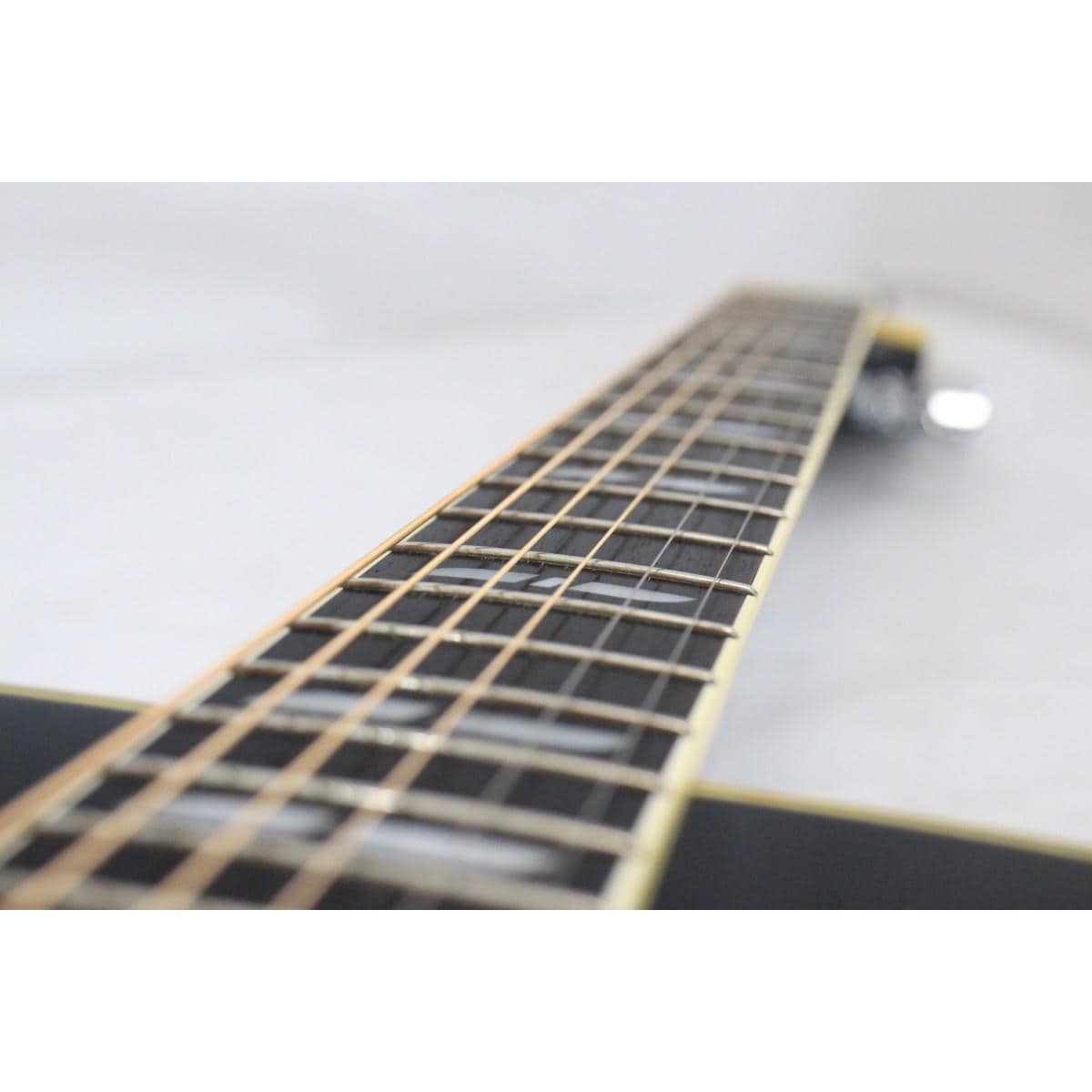 ＹＡＭＡＨＡ　　ＣＪ－８ＸＥ